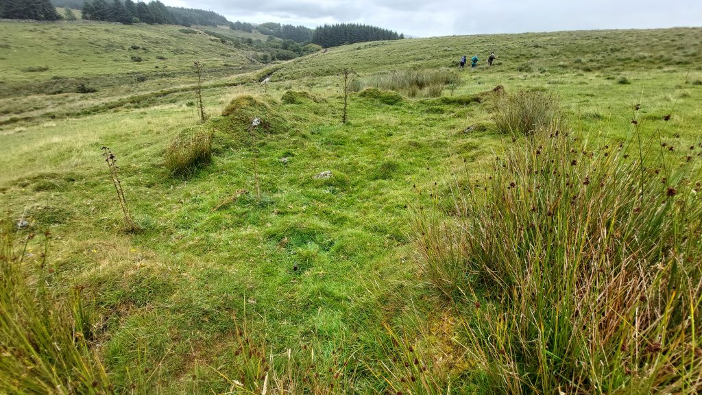 4. Tinners Building e