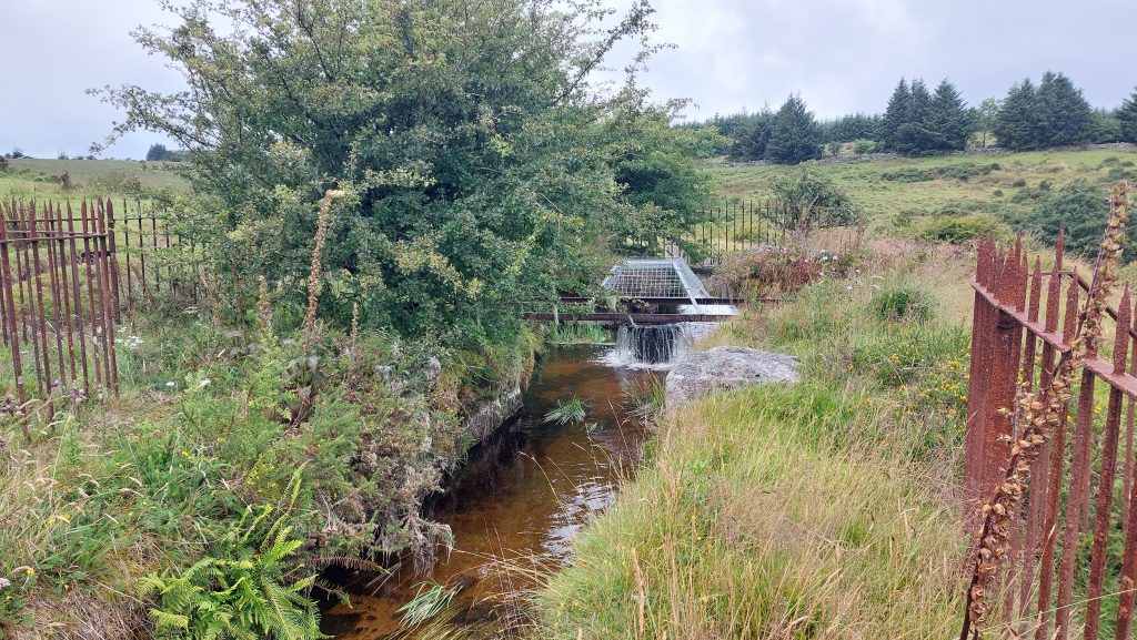 6. Devonport Leat Fountain b