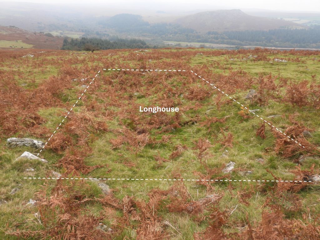 6. Longhouse a2