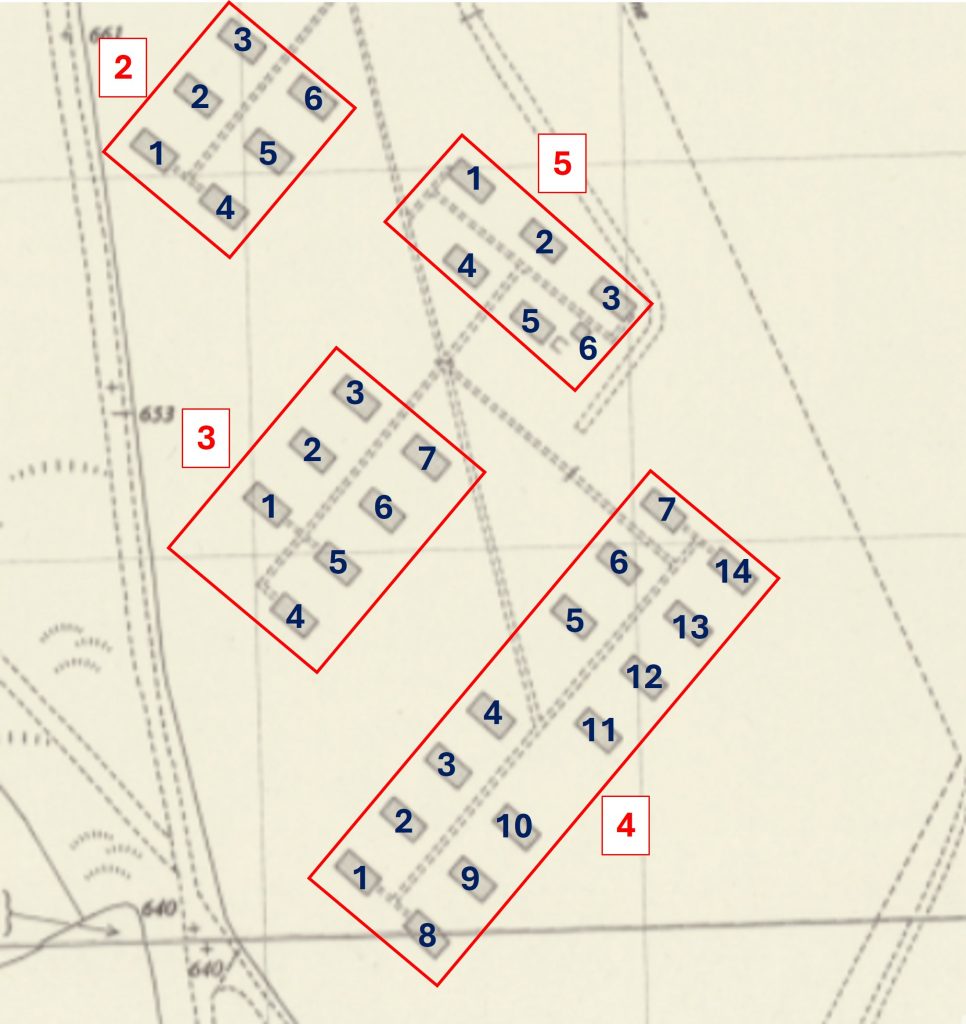7. Accommodation Blocks Building Annotation