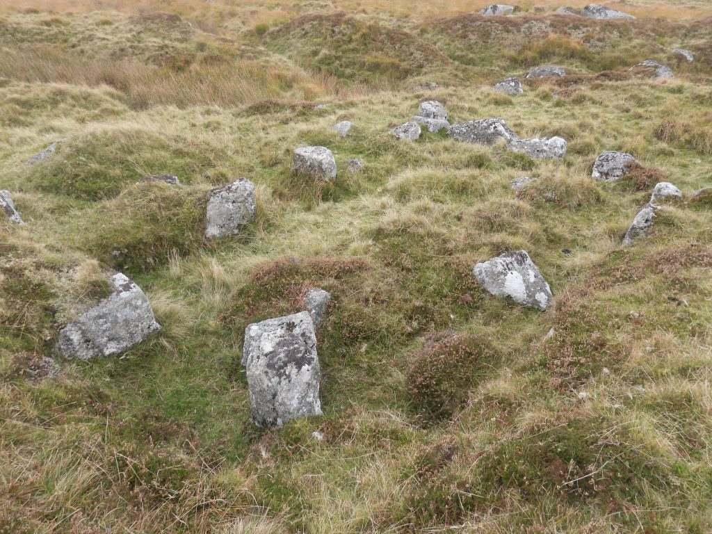 7. Tinners Hut 2a