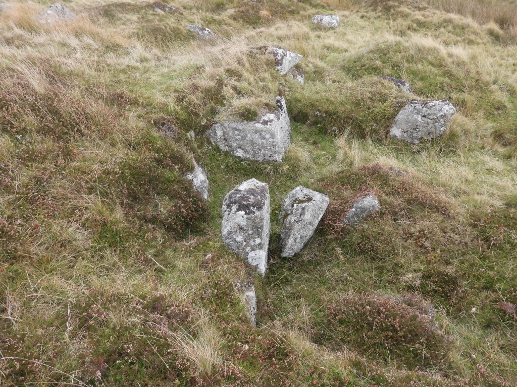 7. Tinners Hut 2b