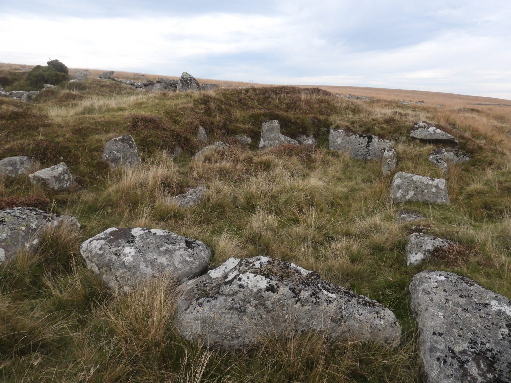 7. Tinners Hut 2c