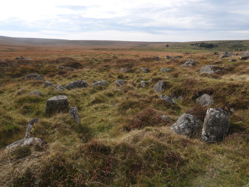 7. Tinners Hut 2e