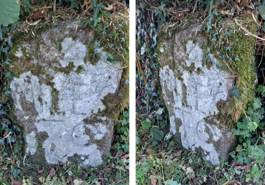 9. 14 Miles to Plym - Collaton c