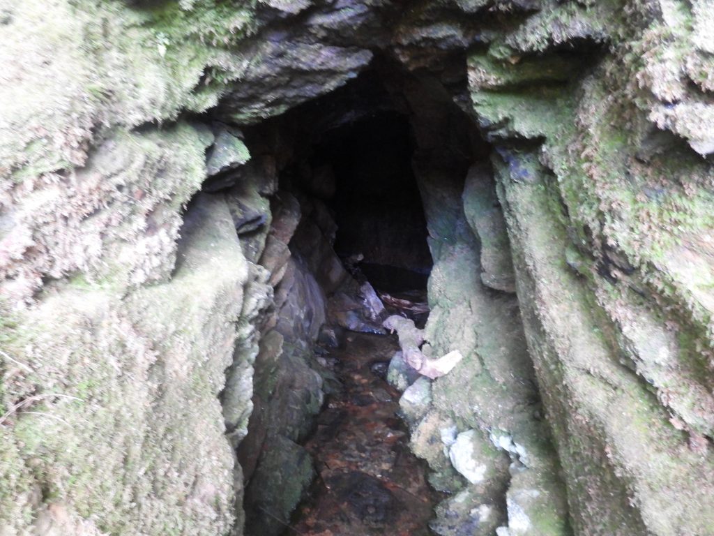 9b. South Devon United Adit 2b