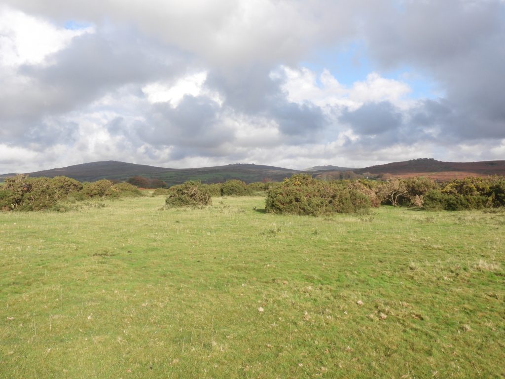 12b. Admin Circle now