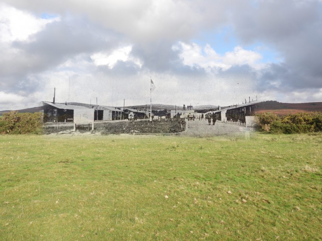 12b. Admin Circle then and now