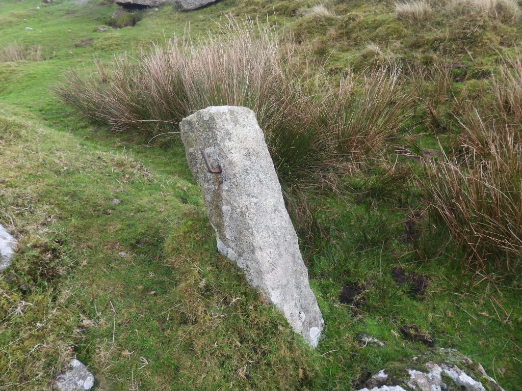 13b. Entrance to Garden for 1&2