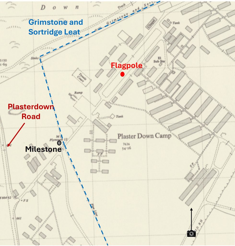 14b. Long Buildings map