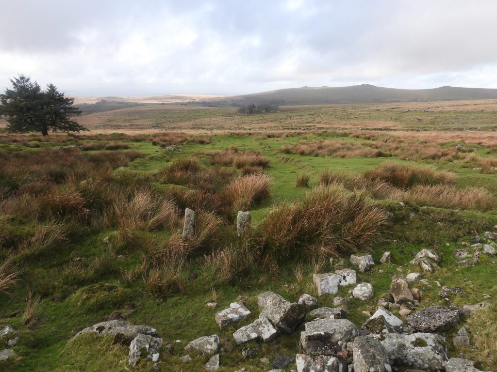 15b. Entrance to Garden 5&6