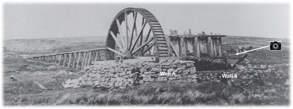 17. Waterwheel evidence