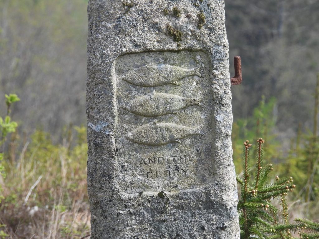 17b. Heathercombe-and the Glory