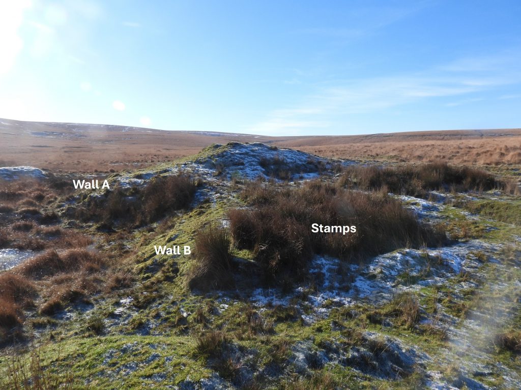 18. Waterwheel evidence - November 2025