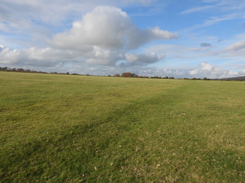 18e. Nurses sewerage