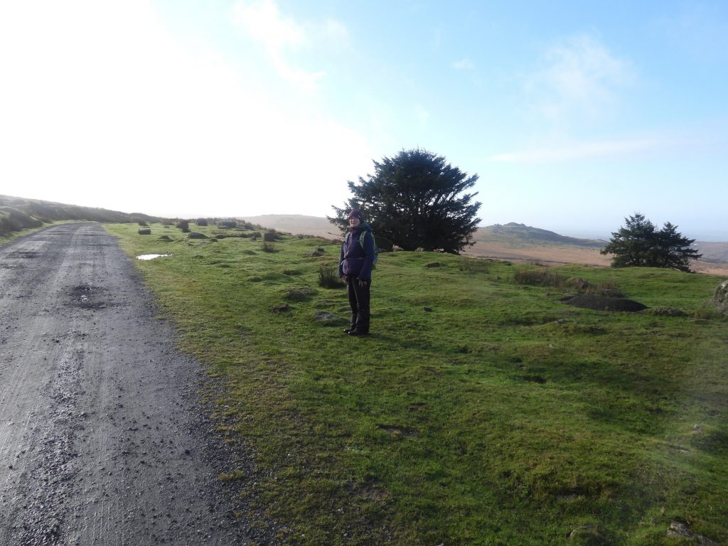 2. 2025 version of Mrs Youngson