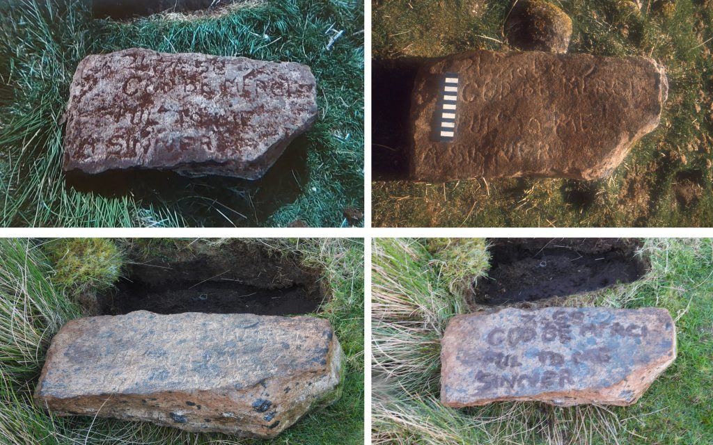 20d. Hexworthy Collage