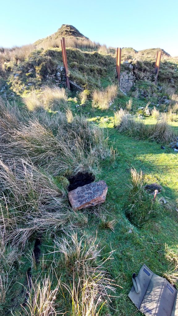 22. Contextual Location a