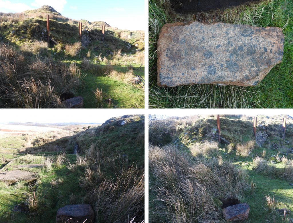 22. Contextual Location b