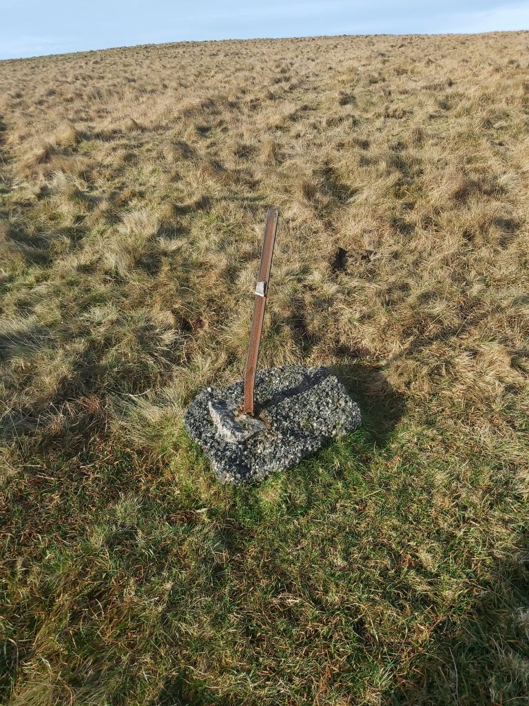 26. Penn Beacon East a