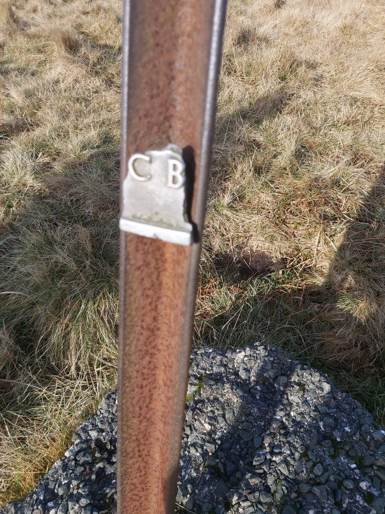 26. Penn Beacon East b