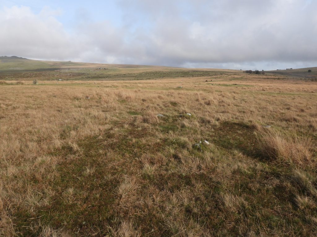 4. Merrivale General a