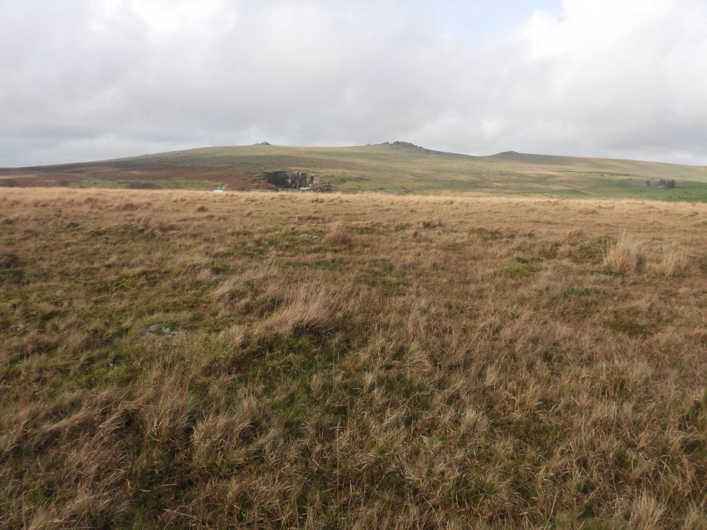 4. Merrivale General b