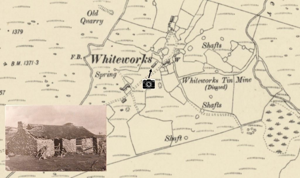 6. Mine Building Map