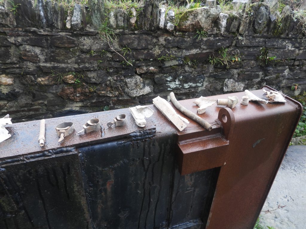 6c. Pieces of Aircraft