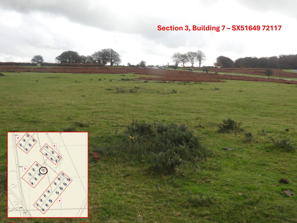 7c. View from SX51649 72117 - Section 3 - Building 7