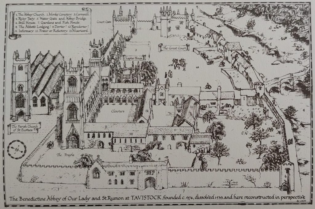 0a. Abbey Chapel-Reconstruction