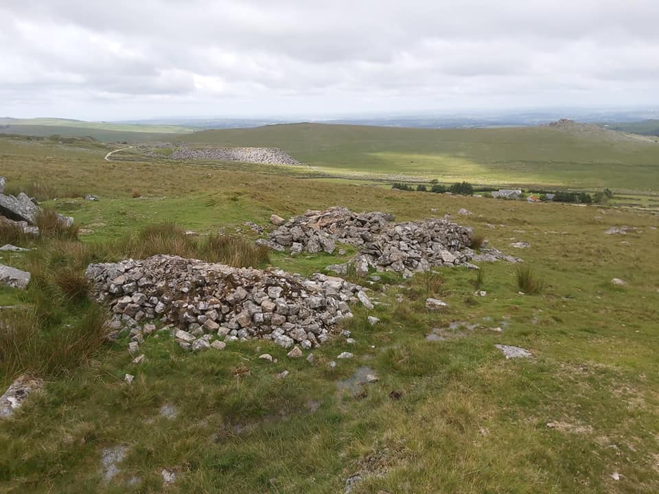 10. Albert Cole Cottage a