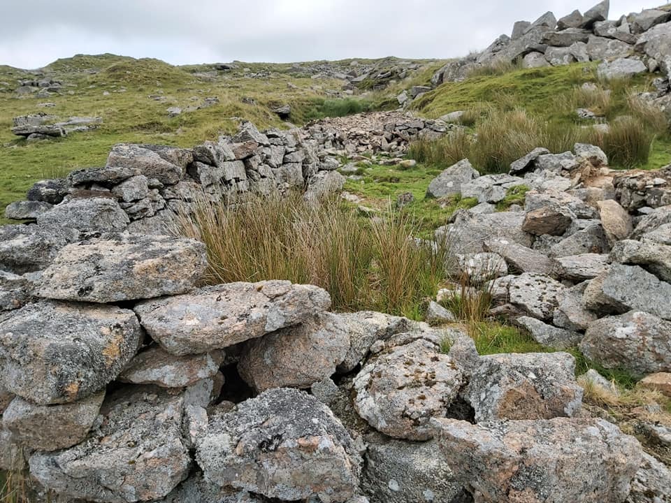 10. Albert Cole Cottage b