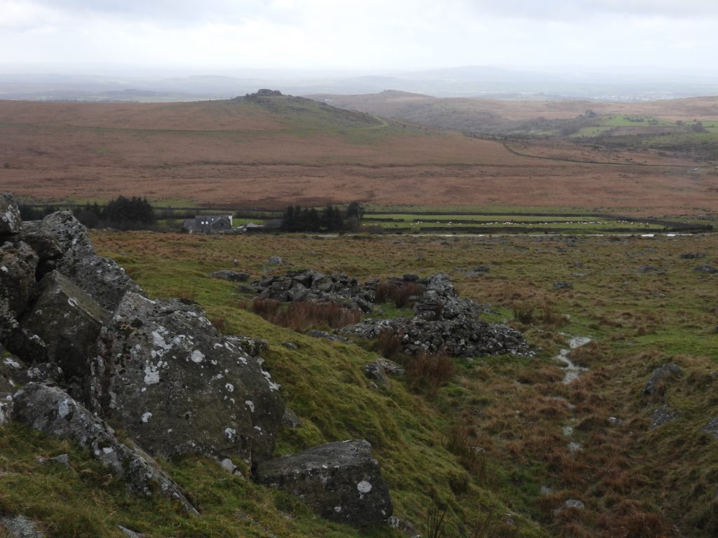 10. Alberts Cole Cottage c