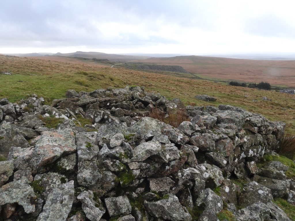 10. Alberts Cole Cottage d