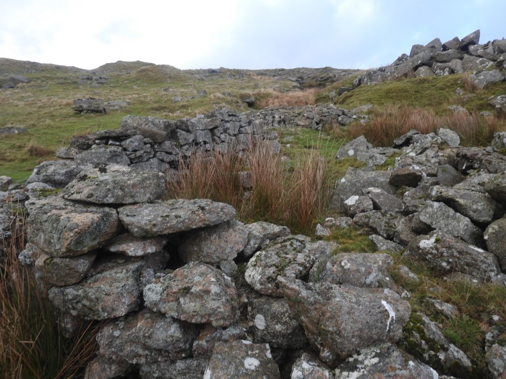 10. Alberts Cole Cottage e