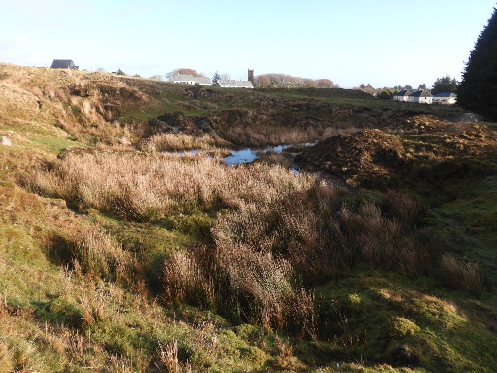 10b. Shaft 10 - SX58396 73534