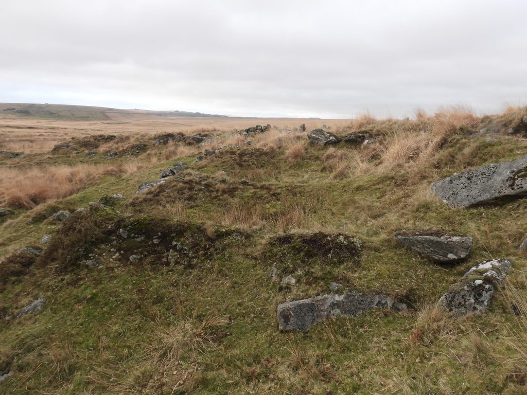 15. Walling in Streamworks c