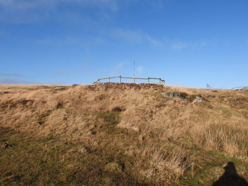 19b. Shaft 1 - SX58387 73440