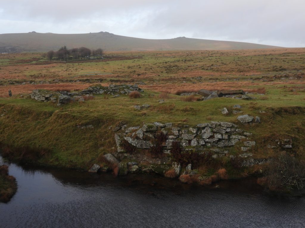 2. West Mead Quarry e