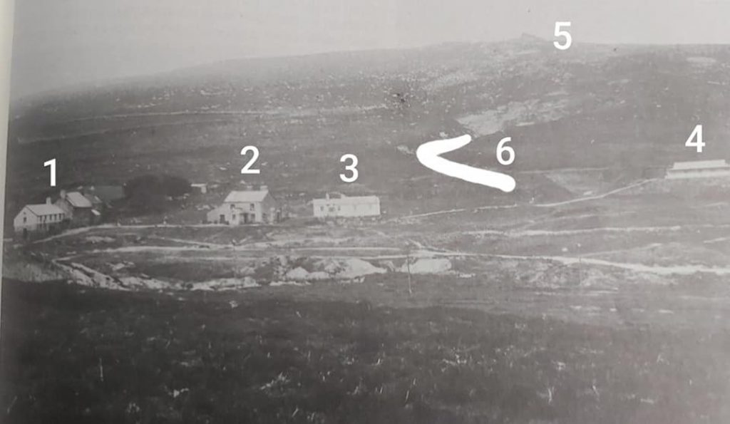 26. Buildings-in-1912