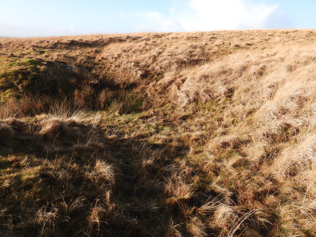 4b. Tinners Reservoir