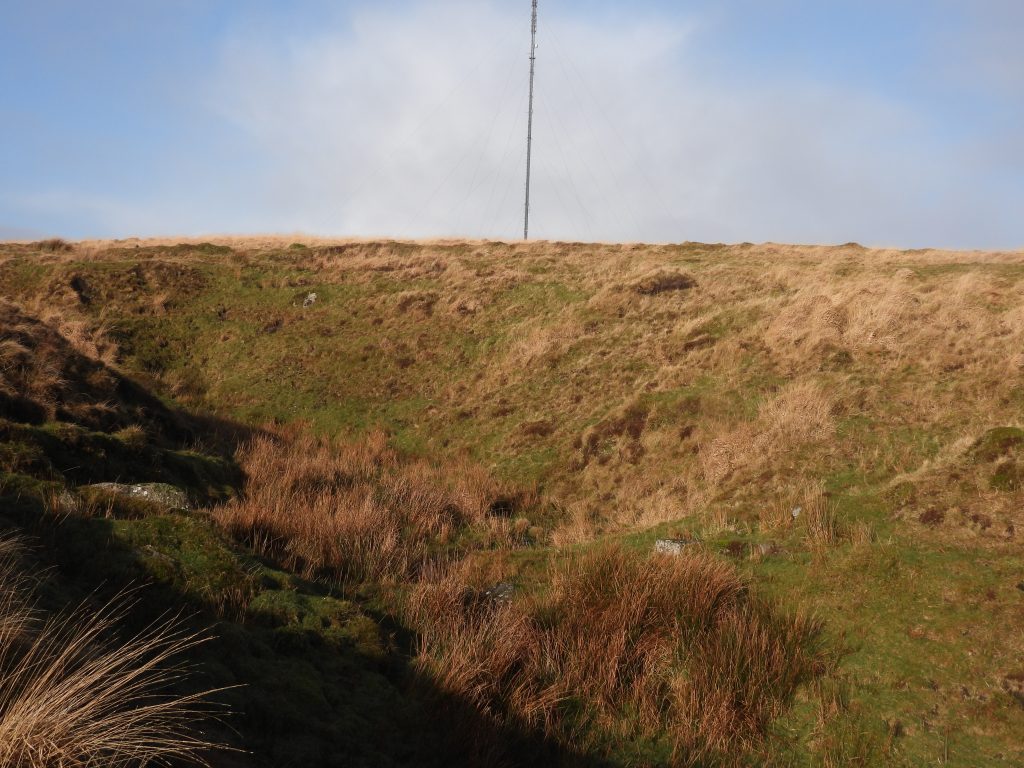 6c. Top of Openworks