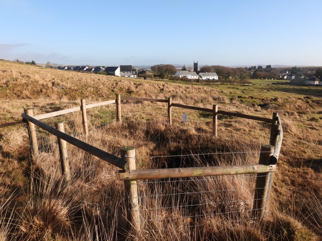 8. Shaft 11 - SX58358 73589