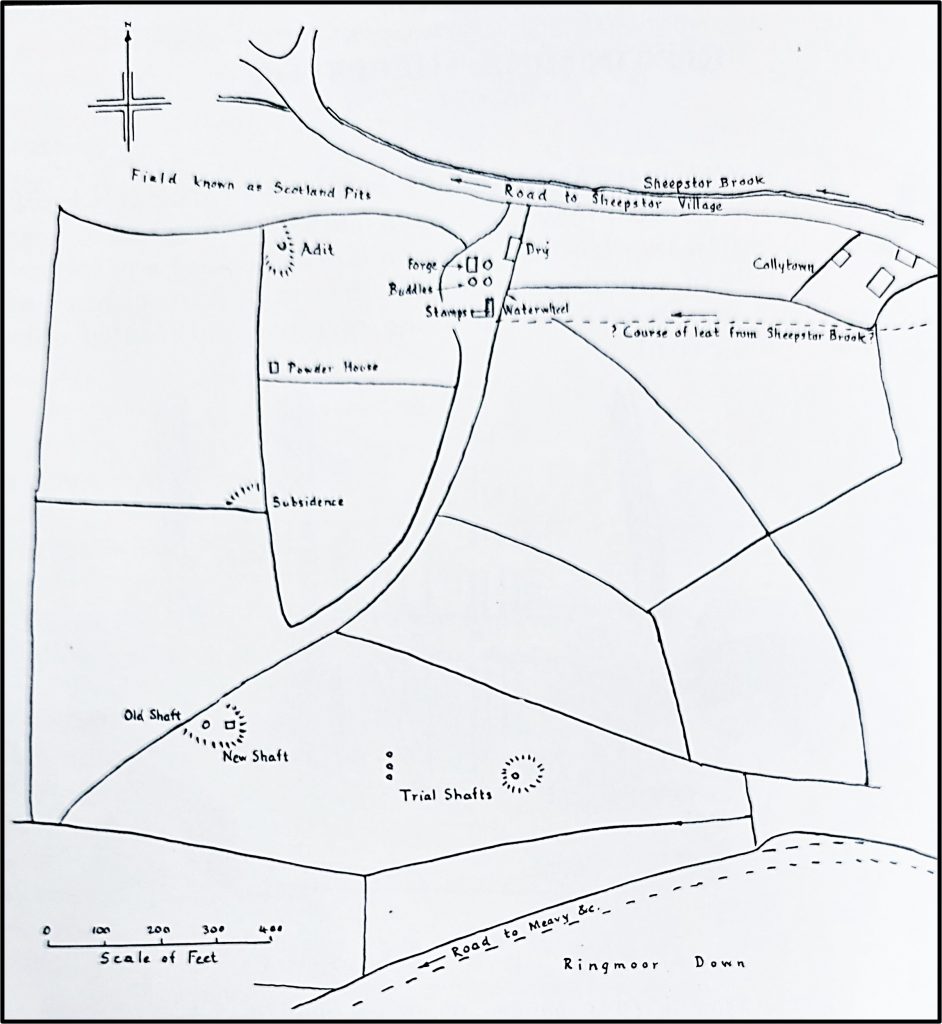 0b. Map