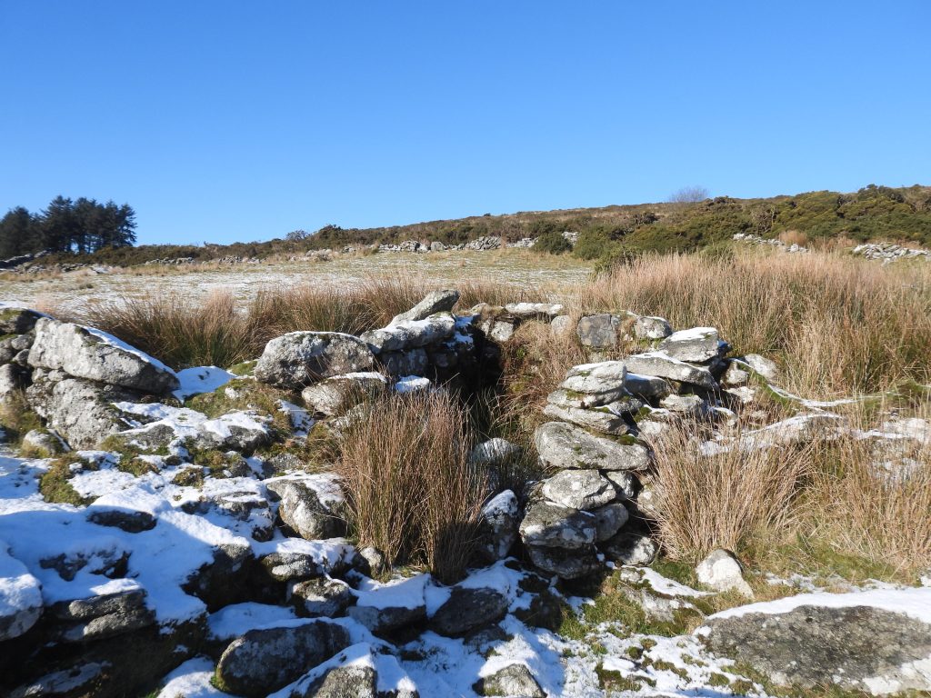 10a. Temporary Structure