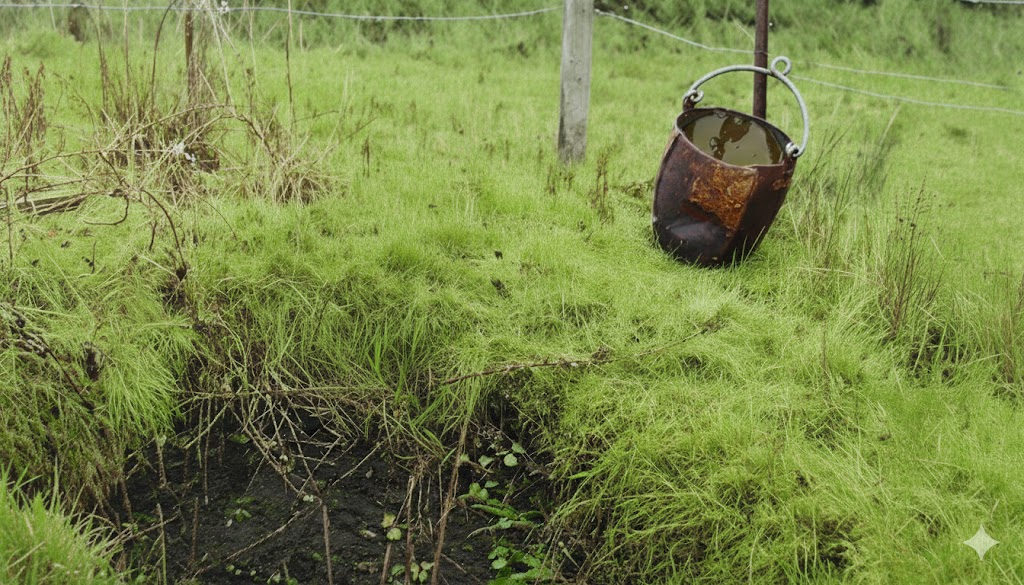 1b. Richardson Shaft coloured