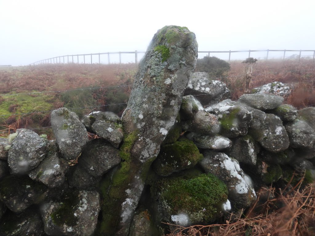 27a. Inscribed Pillar