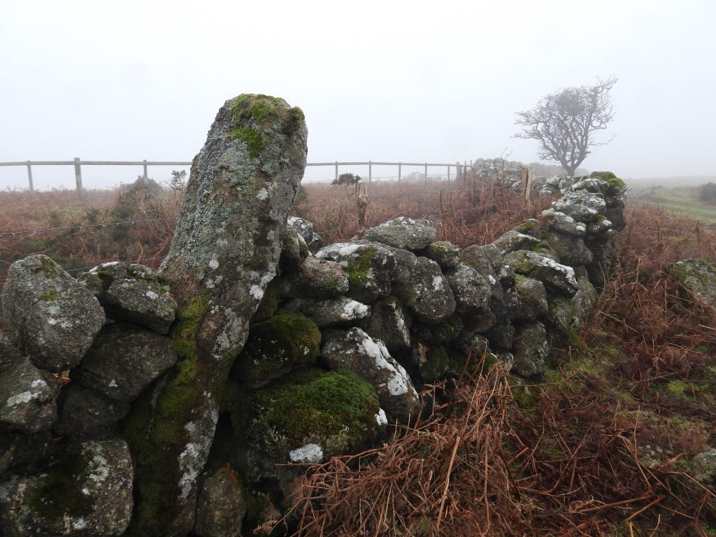 27b. Inscribed Pillar