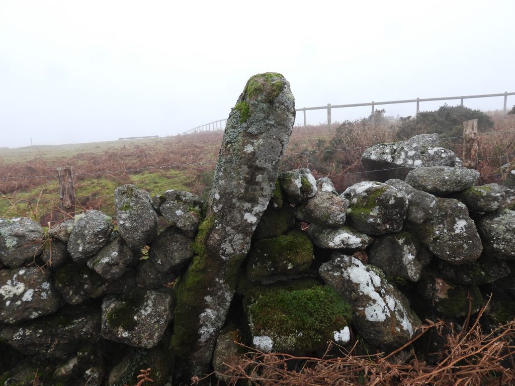27c. Inscribed Pillar